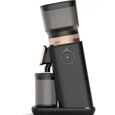 Coffee grinder Arzum OK0044, 4 image