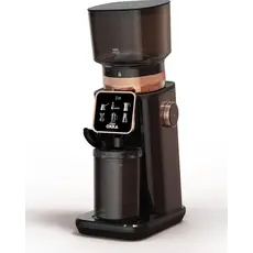 Coffee grinder Arzum OK0044