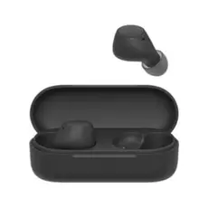 headphones Sony WF-C510/BC