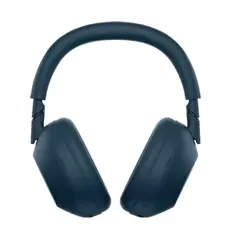 Headphones Sony WH1000XM6/L, 2 image
