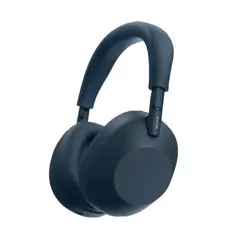 Headphones Sony WH1000XM6/L
