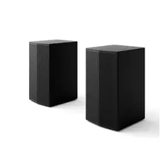 Home theater LG S65TR.AARELLK, 2 image