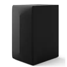 Home theater LG S65TR.AARELLK, 3 image