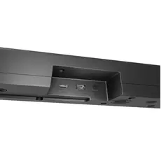 Home theater LG S65TR.AARELLK, 4 image