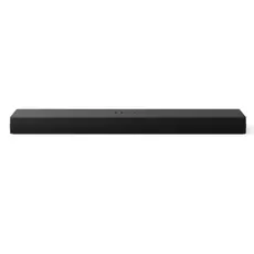 Home theater LG S65TR.AARELLK, 5 image