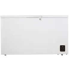 Freezer refrigerator Gorenje FH43EAW