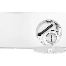 Bosch WAN28201ME washing machine, 5 image