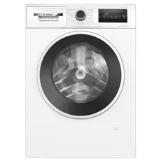 Bosch WAN28201ME washing machine