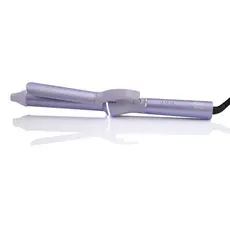 Hair curler Arzum AR5104, 2 image