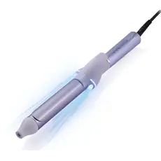 Hair curler Arzum AR5104, 3 image