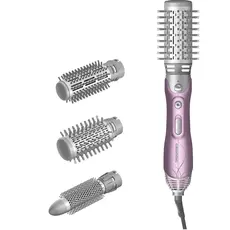 Hair curler Grundig HS 6220, 2 image