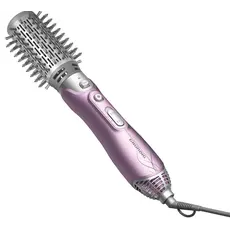 Hair curler Grundig HS 6220, 3 image