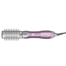 Hair curler Grundig HS 6220, 4 image