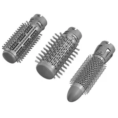 Hair curler Grundig HS 6220, 5 image
