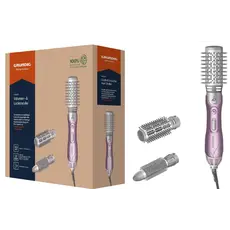 Hair curler Grundig HS 6220