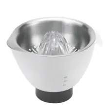 Citrus Press KENWOOD AT312 ATT KW CITRUS JUICER INT, 2 image