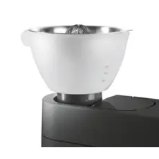 Citrus Press KENWOOD AT312 ATT KW CITRUS JUICER INT