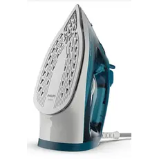 PHILIPS DST2030/90, 2 image