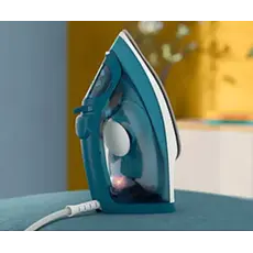 PHILIPS DST2030/90, 3 image