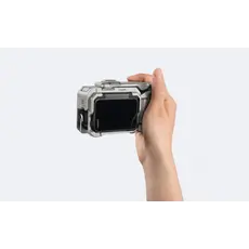 Video camera Insta360 Ace Pro 2 Dual Battery Xplorer Bundle, 2 image