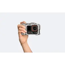 Video camera Insta360 Ace Pro 2 Dual Battery Xplorer Bundle, 3 image