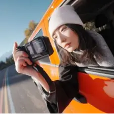 Video camera Insta360 Ace Pro 2 Ultimate Videography Bundle, 2 image