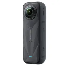 Video camera Insta360 X5 Starter Bundle, 3 image