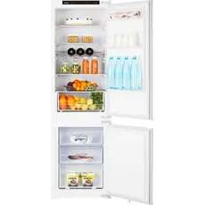 Built-in refrigerator Gorenje NRKI418EP1, 2 image