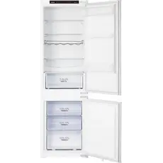 Built-in refrigerator Gorenje NRKI418EP1