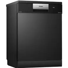 Dishwasher Toshiba DW-14F7(B)-CIS, 3 image