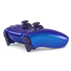Controller Sony PS5 Wireless Controller Dualsense Chroma Indigo, 2 image
