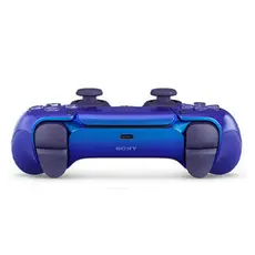 Controller Sony PS5 Wireless Controller Dualsense Chroma Indigo, 4 image