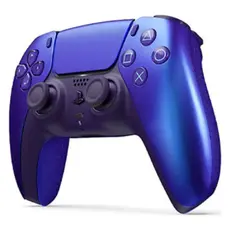 Controller Sony PS5 Wireless Controller Dualsense Chroma Indigo