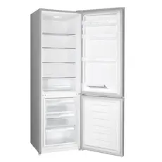 Gorenje refrigerator RK4182PS4, 2 image