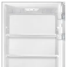 Gorenje refrigerator RK4182PS4, 3 image