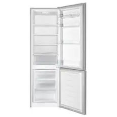 Gorenje refrigerator RK4182PS4, 4 image