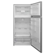 Refrigerator Vestel RM850TF3EI-LMF, 2 image
