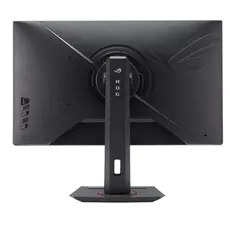 Asus Monitor 27" ROG Strix XG27UCS HDMI, DP, USB-C, Audio, IPS, 3840x2160, 5 image
