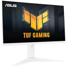 Asus Monitor 27" TUF Gaming VG27AQML1A-W 2xHDMI, DP, 2xUSB, MM, IPS, 2560x1440, 260Hz, 1ms, DCI-P3 90%, 2 image