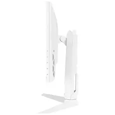Asus Monitor 27" TUF Gaming VG27AQML1A-W 2xHDMI, DP, 2xUSB, MM, IPS, 2560x1440, 260Hz, 1ms, DCI-P3 90%, 3 image