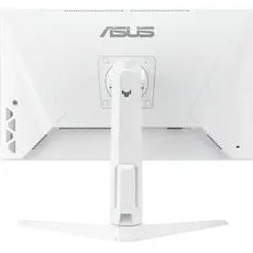 Asus Monitor 27" TUF Gaming VG27AQML1A-W 2xHDMI, DP, 2xUSB, MM, IPS, 2560x1440, 260Hz, 1ms, DCI-P3 90%, 4 image