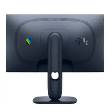 Dell Alienware 25 Gaming Monitor AW2525HM 210-BRYJ_GE Black, 3 image