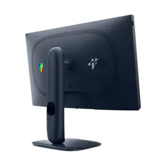 Dell Alienware 25 Gaming Monitor AW2525HM 210-BRYJ_GE Black, 4 image