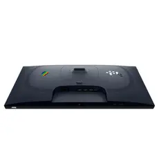 Dell Alienware 25 Gaming Monitor AW2525HM 210-BRYJ_GE Black, 5 image