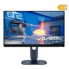 Dell Alienware 25 Gaming Monitor AW2525HM 210-BRYJ_GE Black