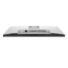 Dell UltraSharp 27 Monitor U2724D 210-BKVB_GE Silver, 3 image