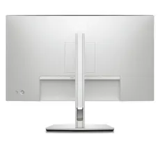 Dell UltraSharp 27 Monitor U2724D 210-BKVB_GE Silver, 5 image