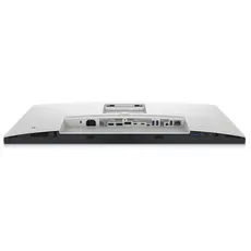 Monitor Dell UltraSharp 27 Monitor U2724DE 210-BKTV_GE Silver, 3 image