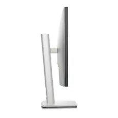 Monitor Dell UltraSharp 27 Monitor U2724DE 210-BKTV_GE Silver, 4 image