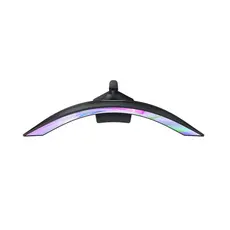 Samsung ViewFinity S9 VA LS49C950UAIXCI 49' Curved DQHD 5120 x 1440 5ms 120Hz, 5 image